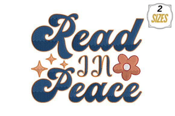 Read in Peace: A Typography Guide for Designers
